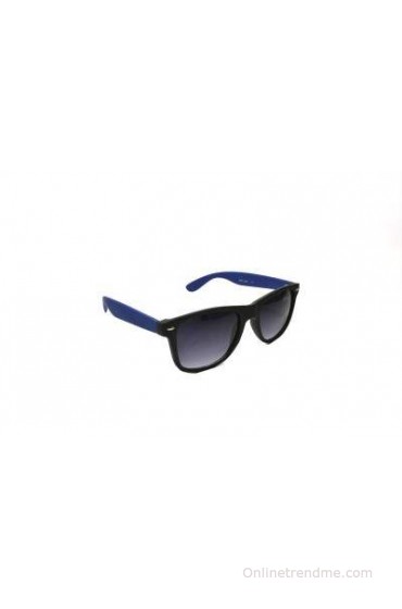Backley Wayfarer Sunglasses Backley Wayfarer Sunglasses